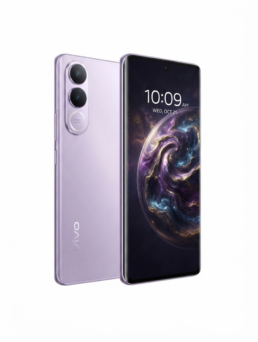 Vivo V70 FE