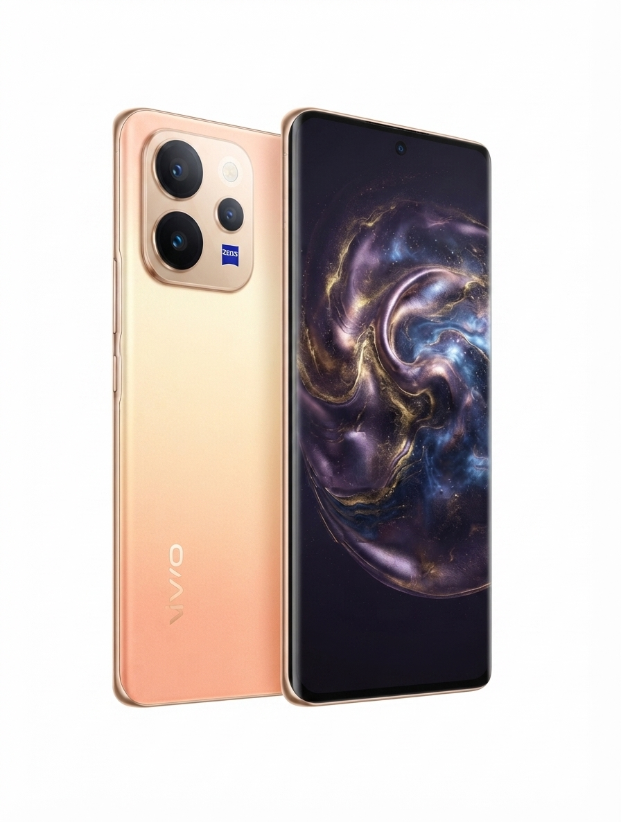 Vivo V70