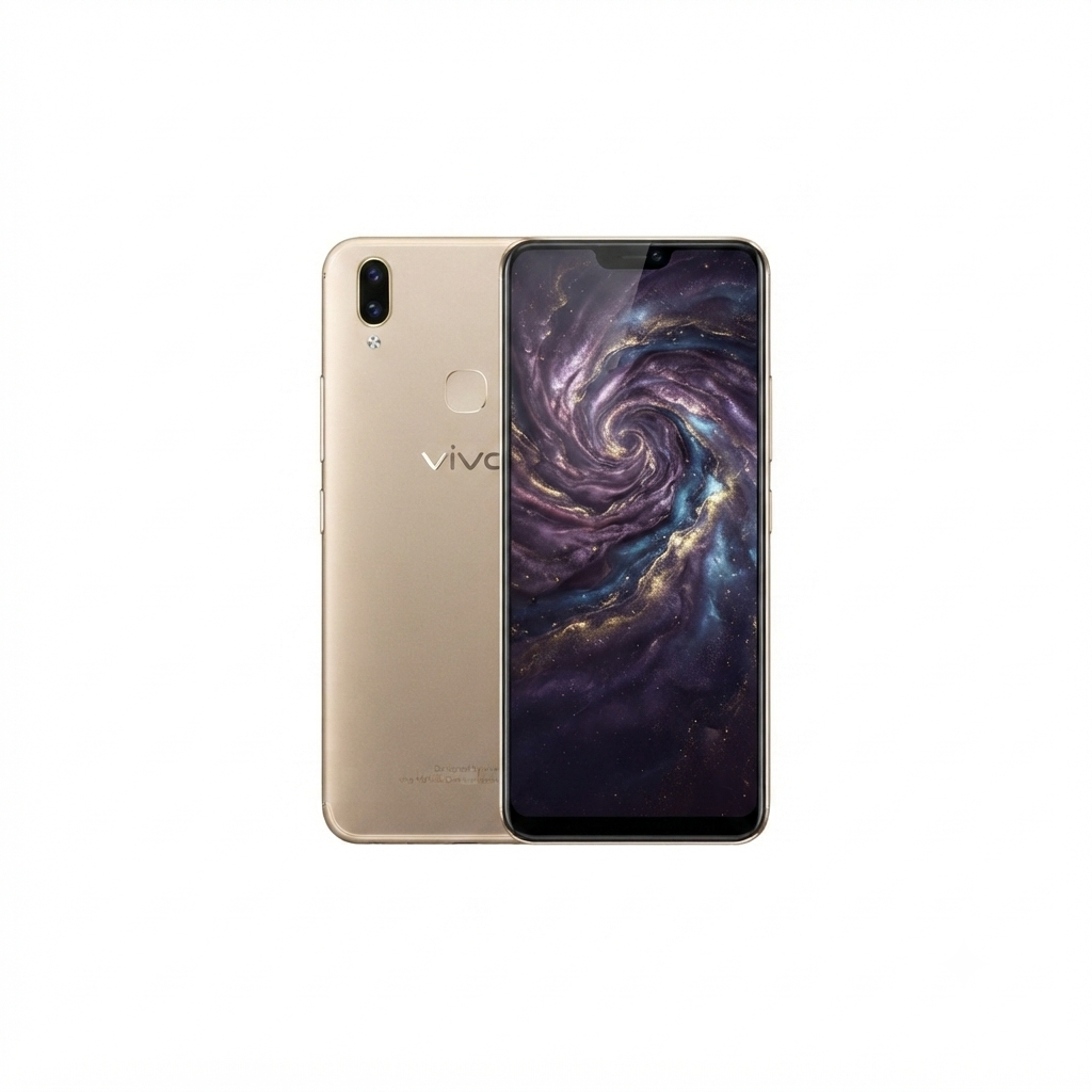 Vivo V9