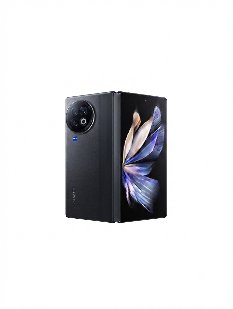 Vivo X Fold2