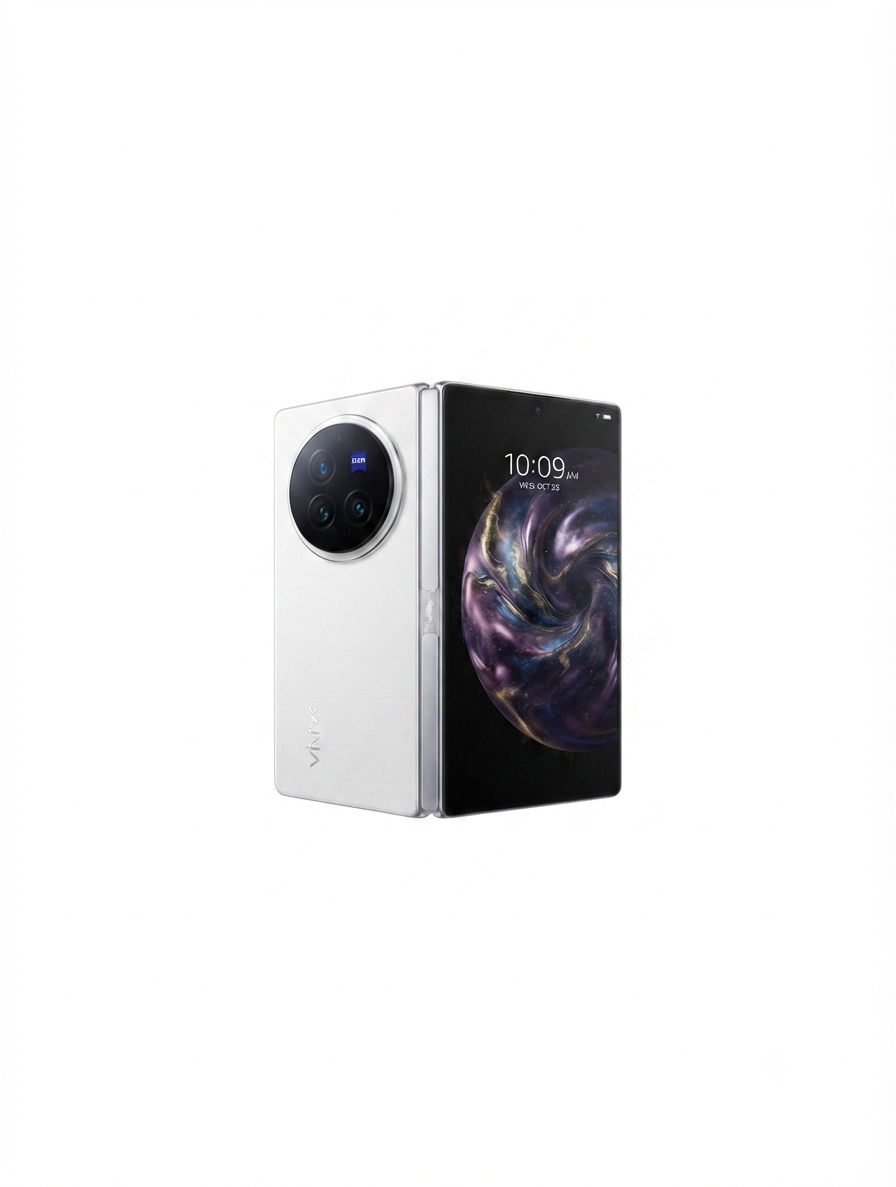 Vivo X Fold3 Pro