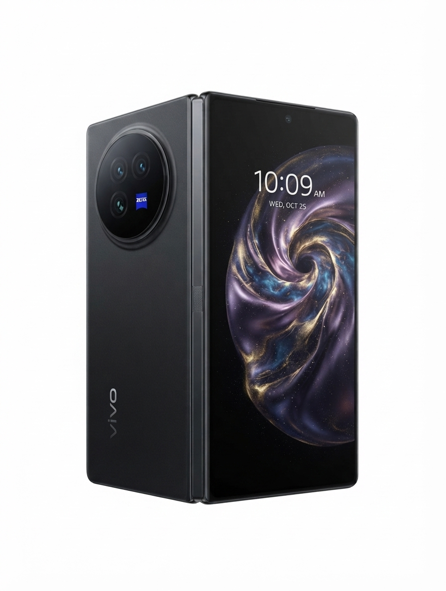 Vivo X Fold3