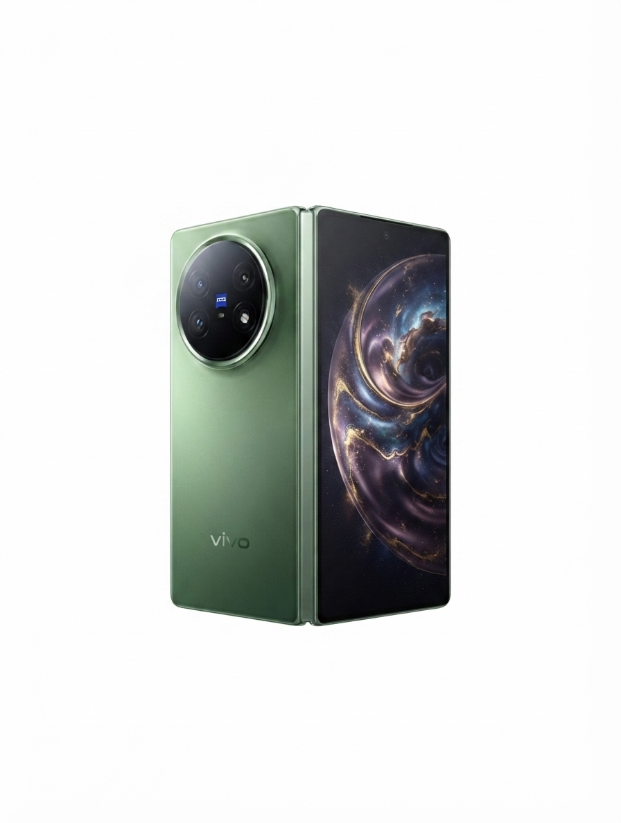 Vivo X Fold5