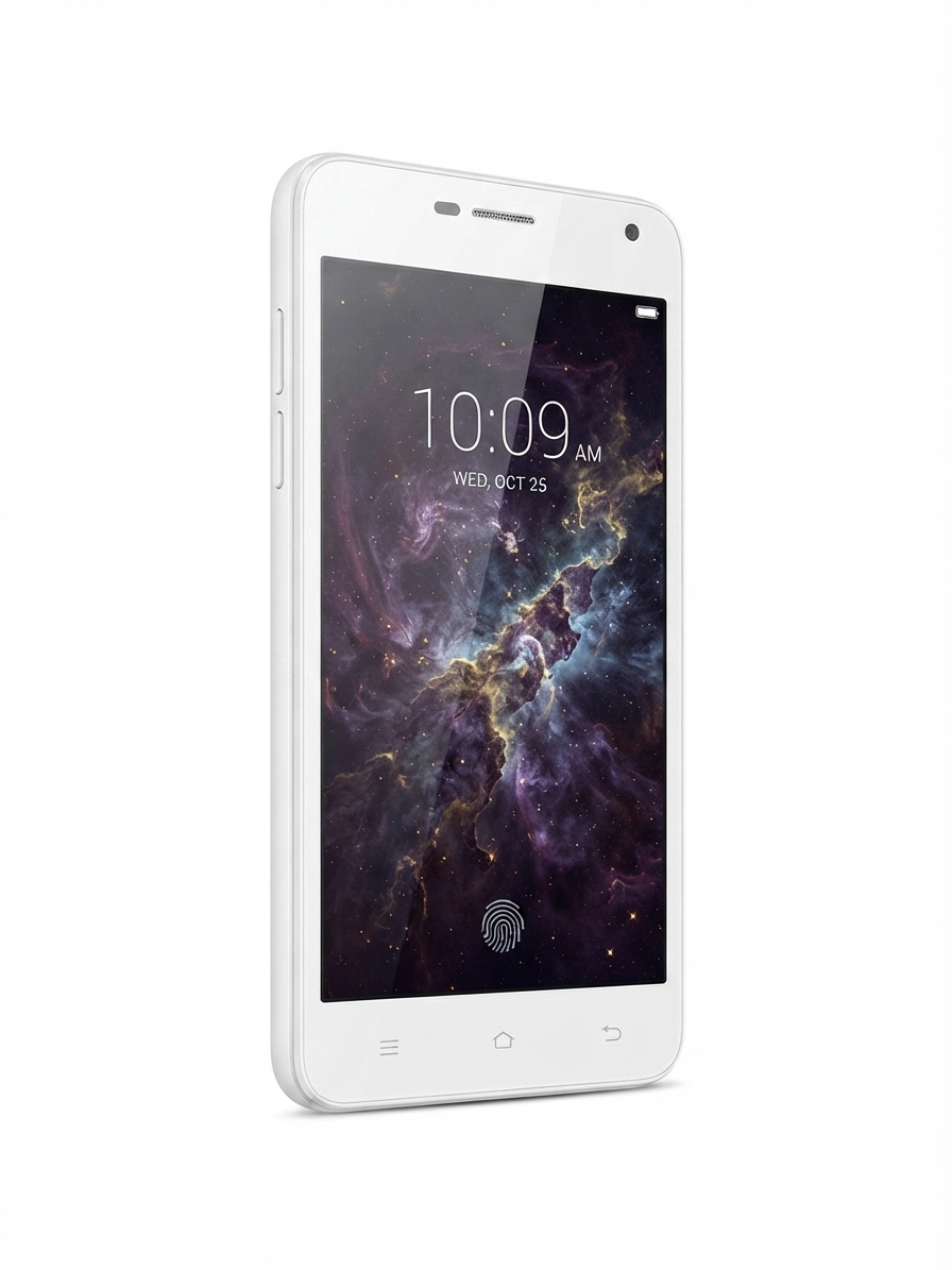 Vivo X1