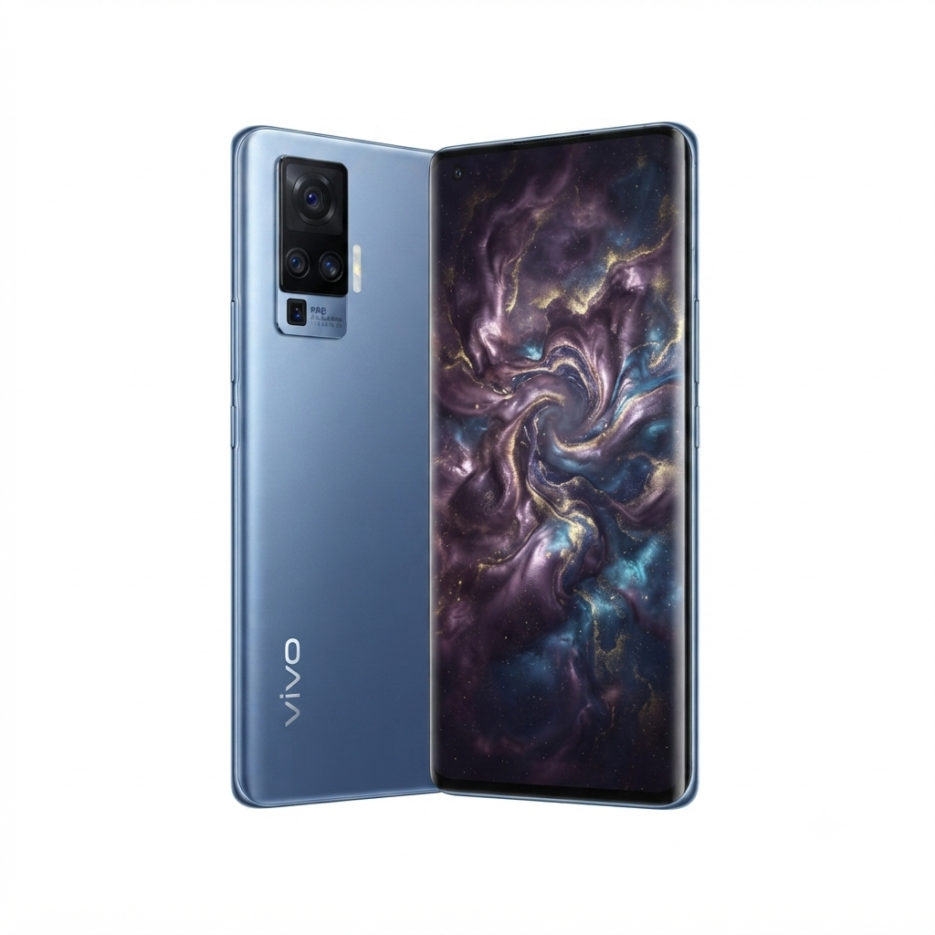 Vivo X50 Pro