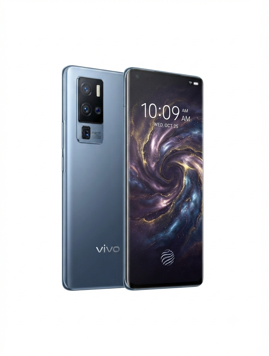 Vivo X50 Pro+