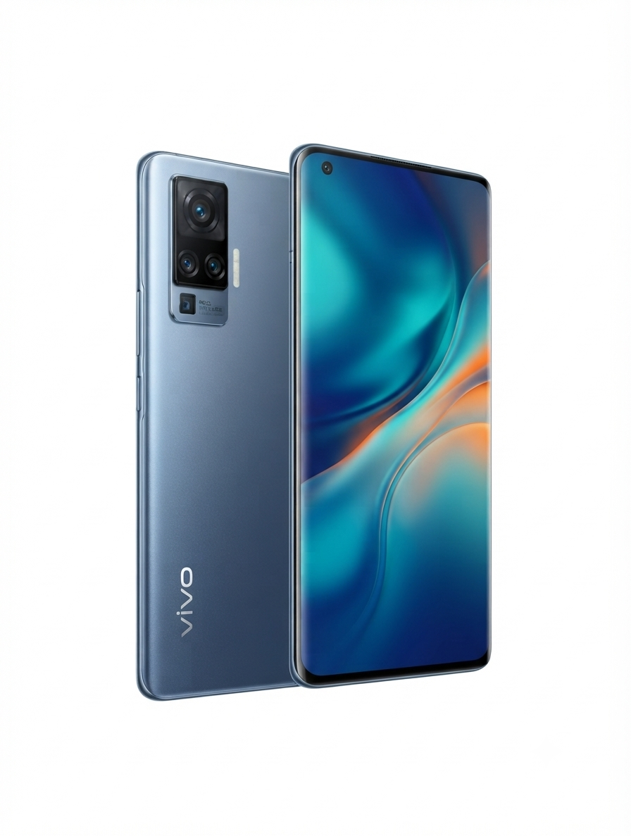 Vivo X51