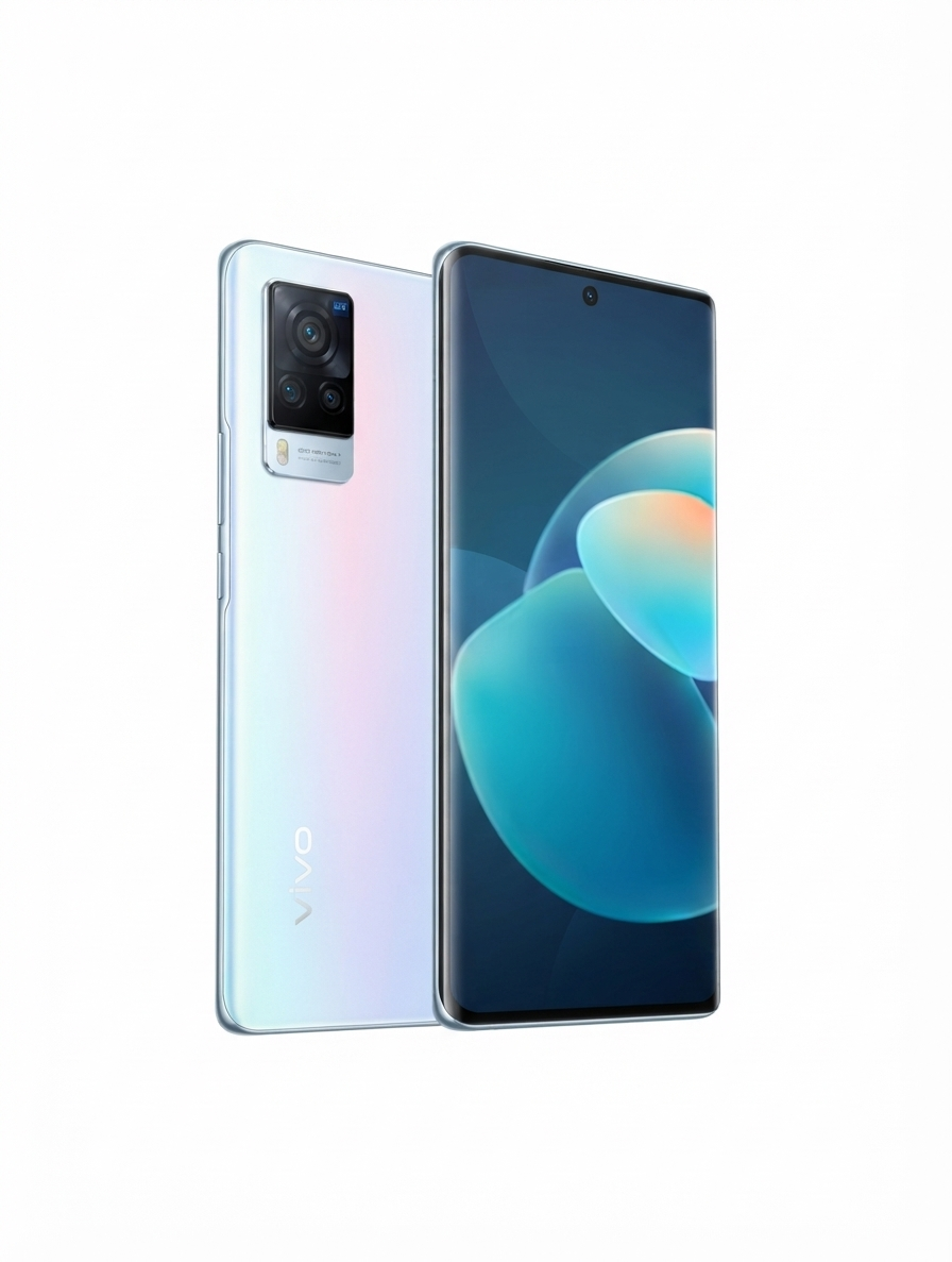 Vivo X60 Pro