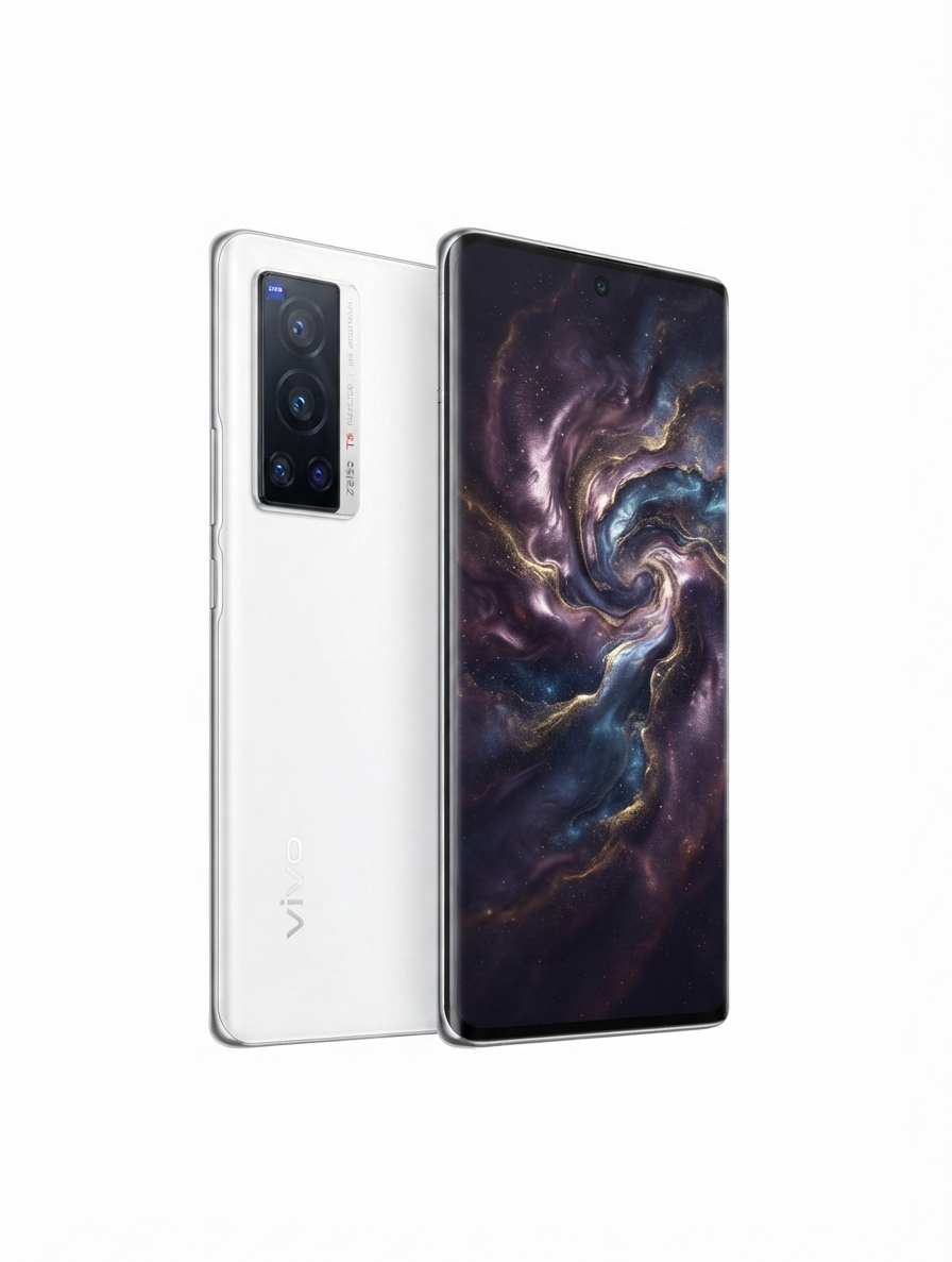 Vivo X70 Pro