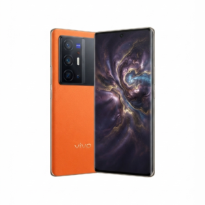 Vivo X70 Pro+