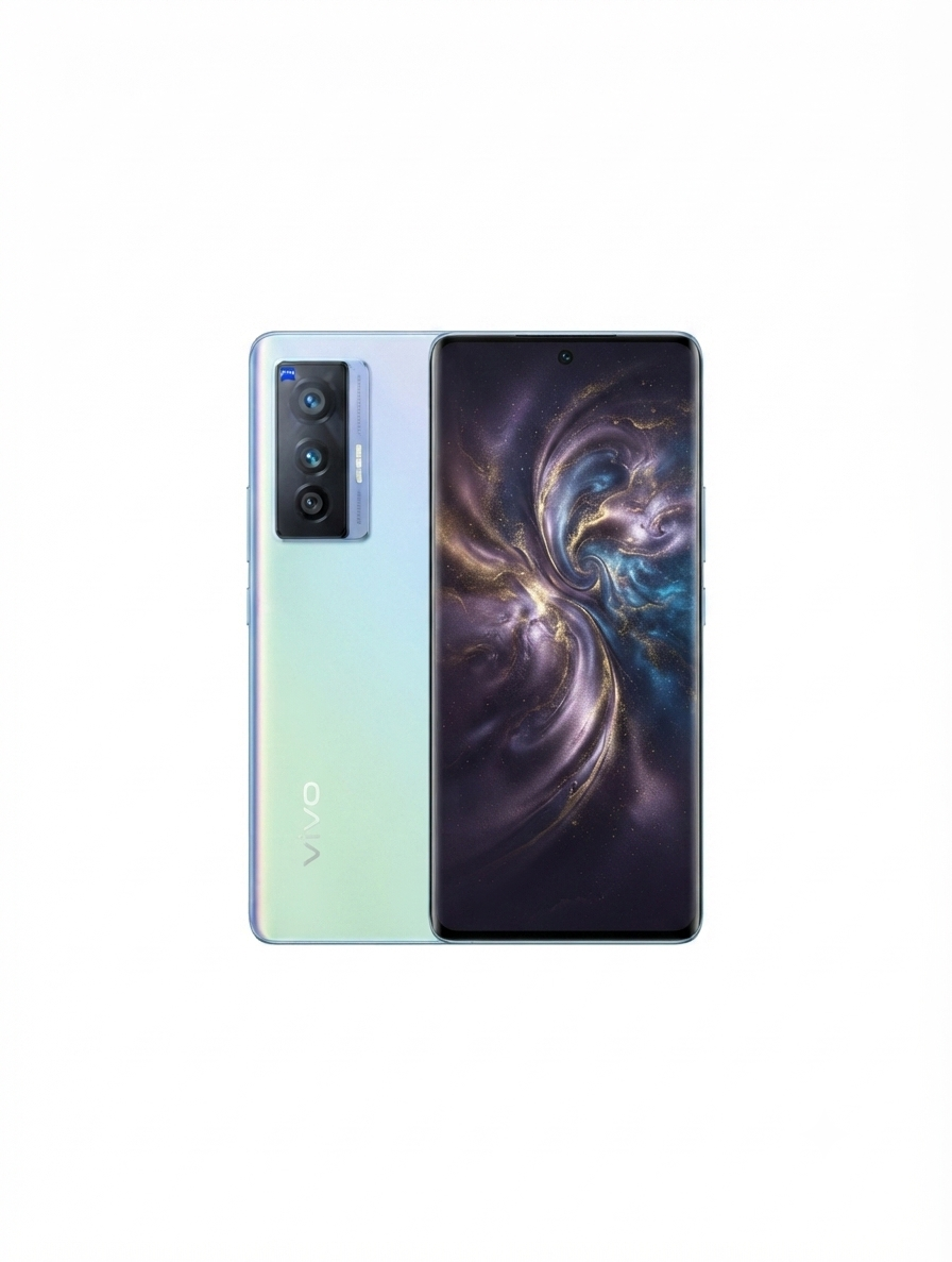 Vivo X70
