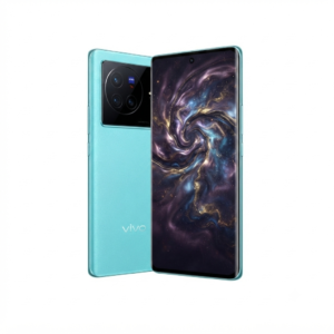Vivo X80