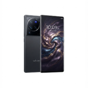 Vivo X80 Pro