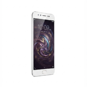 Vivo X9