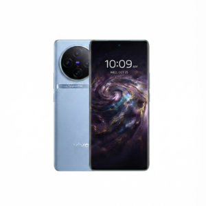 Vivo X90