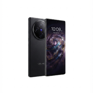 Vivo X90 Pro