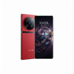 Vivo X90 Pro+