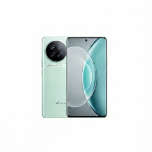 Vivo X90s