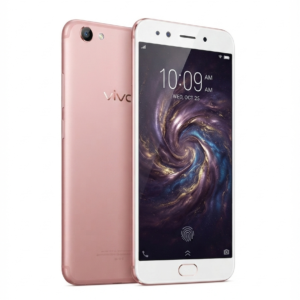 Vivo X9s