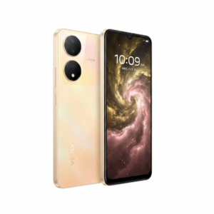 Vivo Y100