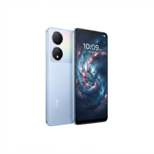Vivo Y100A