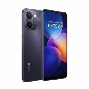 Vivo Y11