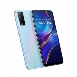 Vivo Y12s