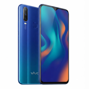 Vivo Y15