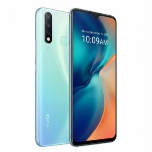 Vivo Y19