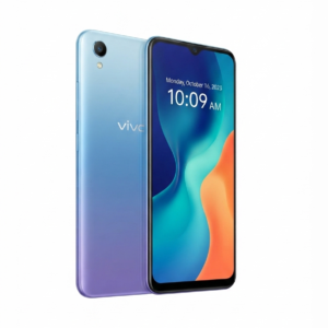 Vivo Y1s