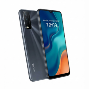 Vivo Y20