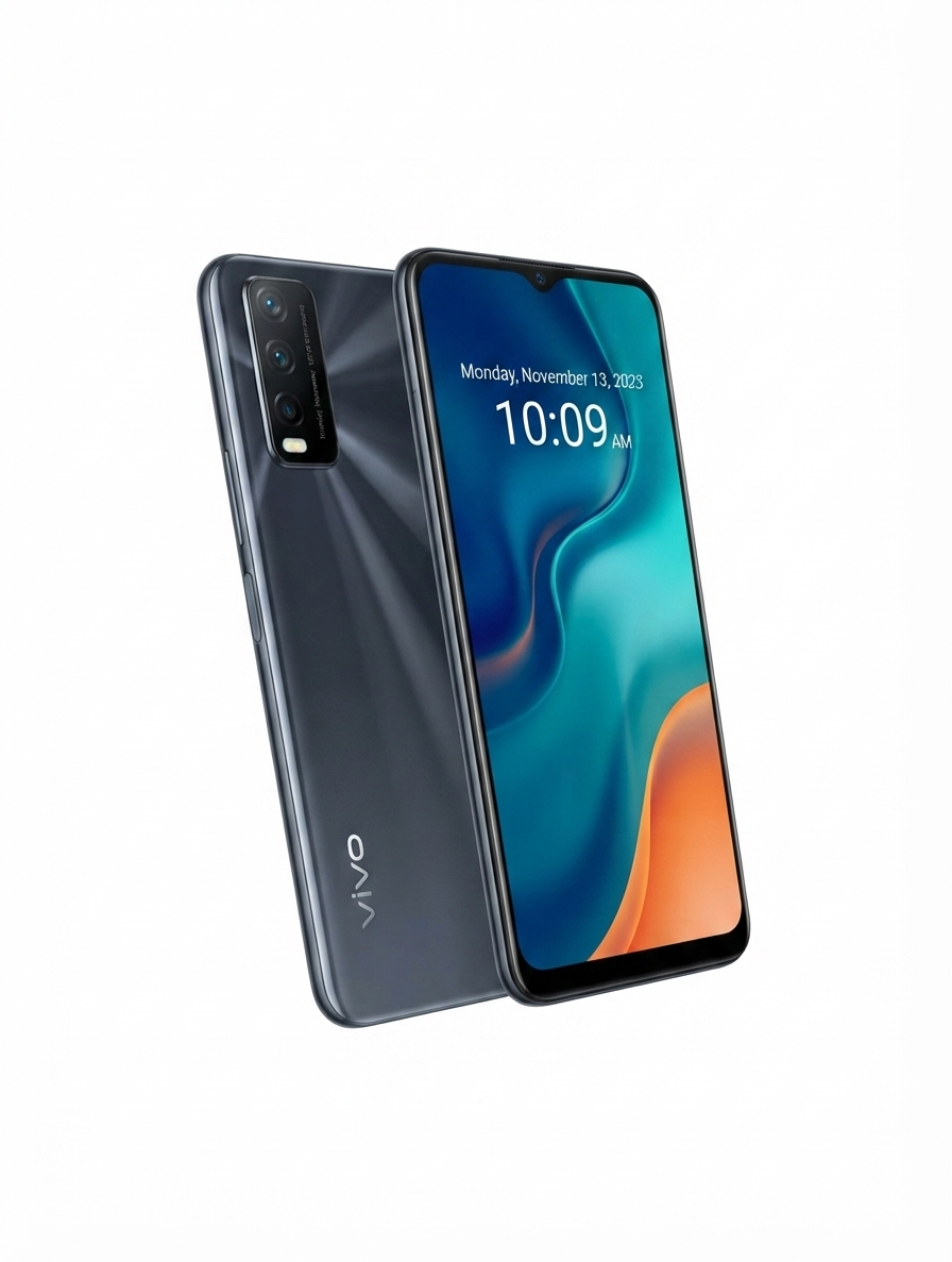 Vivo Y20
