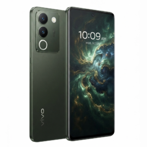 Vivo Y200