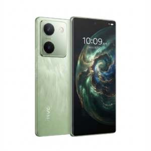 Vivo Y200 Pro 5G