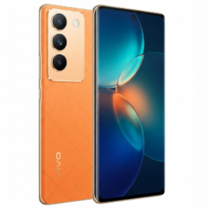 Vivo Y200e 5G