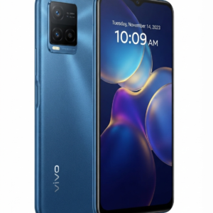 Vivo Y21T