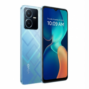 Vivo Y22