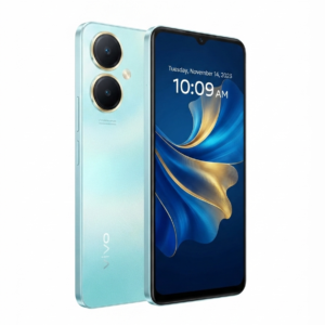 Vivo Y27