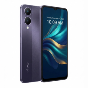 Vivo Y28