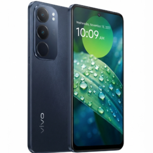 Vivo Y29