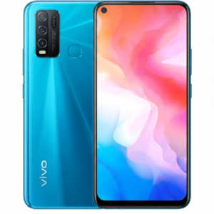 Vivo Y30
