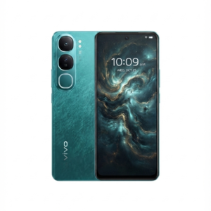 Vivo Y300