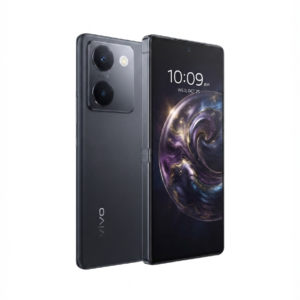 Vivo Y300 Plus
