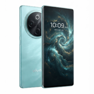 Vivo Y300 Pro