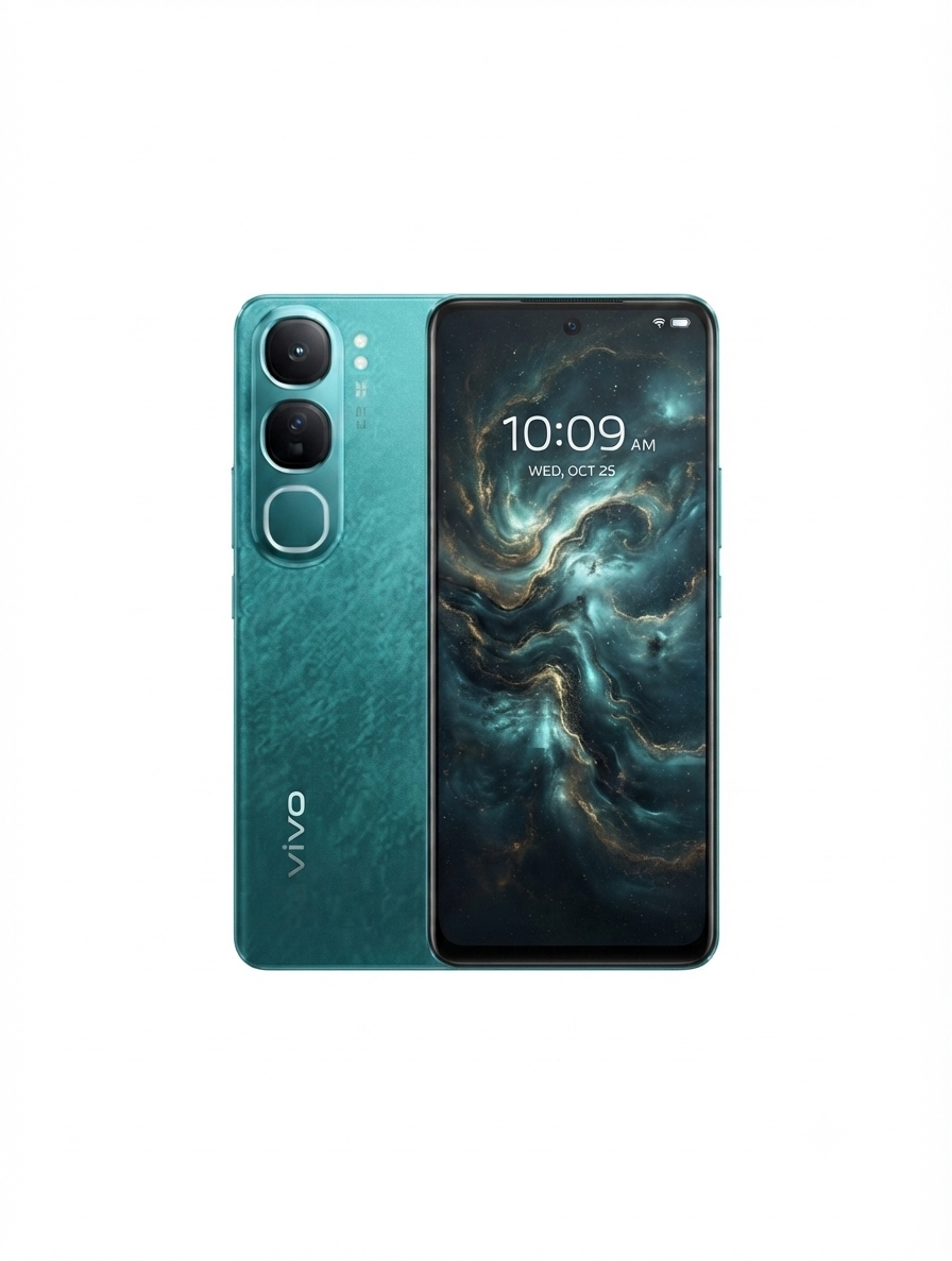 Vivo Y300