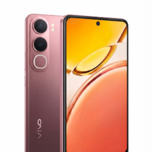 Vivo Y31