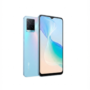 Vivo Y33s