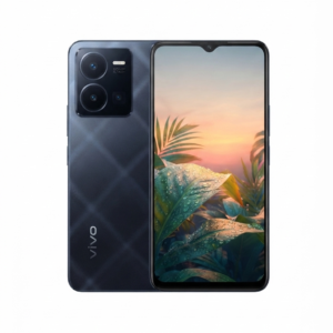 Vivo Y35