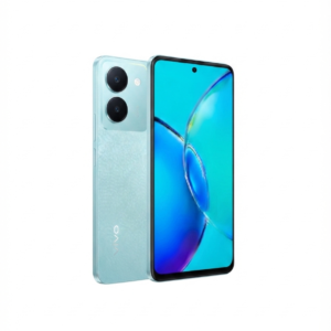 Vivo Y36