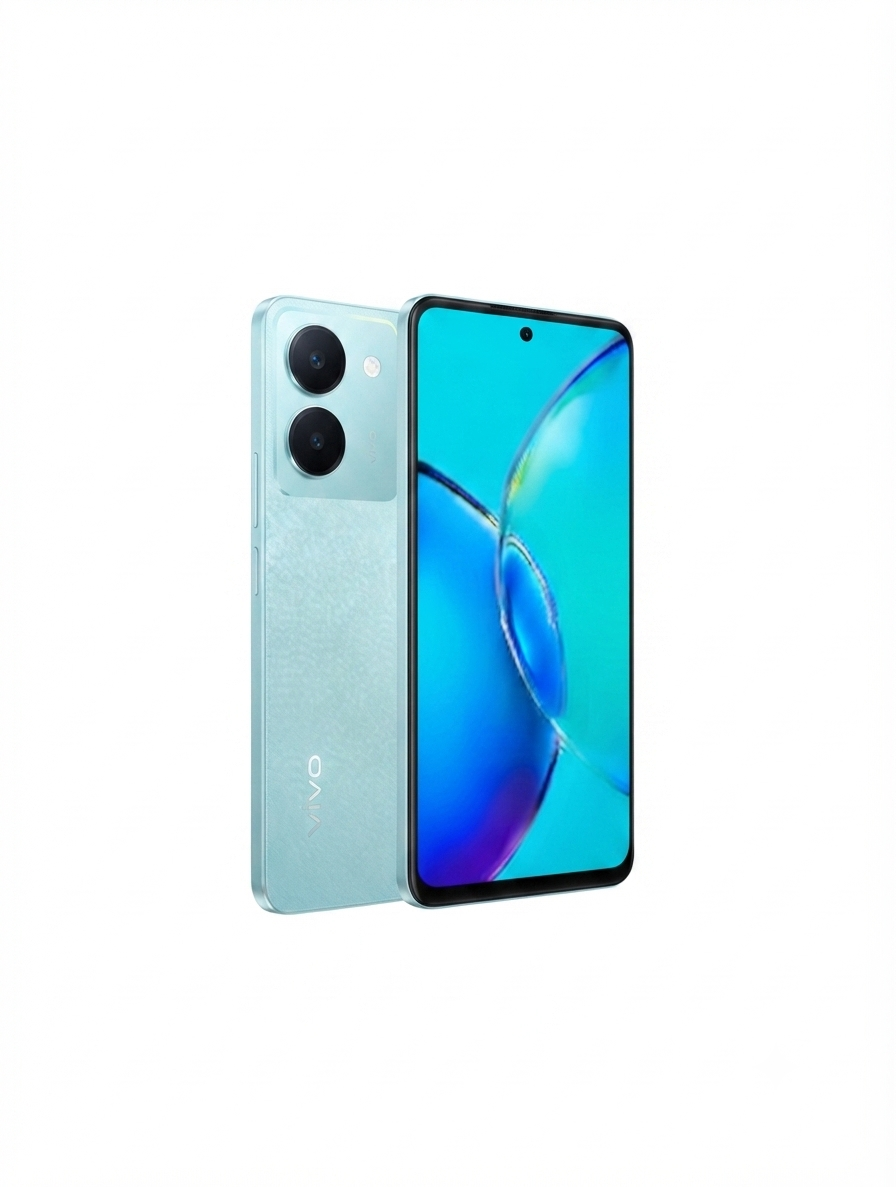 Vivo Y36